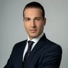 Michael Honetschläger - VIVIAMO Immobilien GmbH