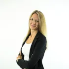 Stefanie Schmidt - ARU Immobilien GmbH