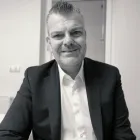 Wolfgang Lechner - LEWO Immobilien GmbH