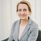 Barbara Gräf - Immoschmiede GmbH