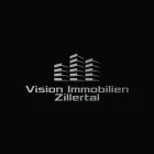 Erdem David Turan - VISION IMMOBILIEN ZILLERTAL