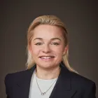 Simone Klein - GRI Gebrüder Riha Immobilien GmbH
