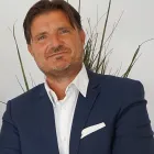 Michael Baumgarth - FH-Real GmbH Immobilienkanzlei