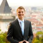 Christopher Payer - Immventure Real Estate GmbH