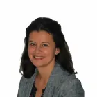 Marianne Cappello - BestInvest Immobilien