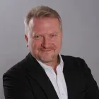 Christian Habisohn - Donau-Immobilien dieHausberater24 GmbH & CO KG