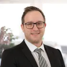 Thomas Buchmann - D&P Immobilienmanagement GmbH