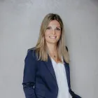 Jasmin Rainer - TIV Tiroler Immobilien und Vertriebs GmbH