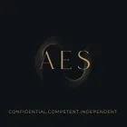 Alexander Baumgartner - AES Consulting GmbH