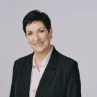 Christine Jenewein - Immobilienmanagement Jenewein GmbH