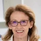 Susanna Reinisch - Kuttenberger Makler GmbH