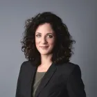 Sandra Weichesmiller - WINEGG Makler GmbH