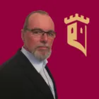 Peter Christian Glötzl - BURG IMMOBILIEN - VENERA GmbH