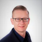Michael Fath - WERTIMMOBILIEN Consulting KG