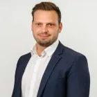 Florian Stift - Friends Immobilien List GmbH