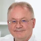 Gottfried Böck - Kuttenberger Makler GmbH