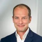 Michael Papsch - s IM Immobilien Management GmbH