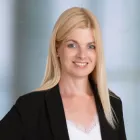 Nina LANG - S-COMMERZ Immobilienvermittlung GmbH