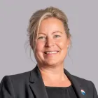 Karin Jakob - RE/MAX Trend