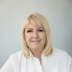 Susanne Renzl - SR Homes Immobilien GmbH