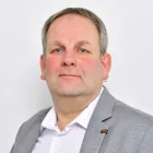 Günter Voith - Donau-Immobilien dieHausberater24 GmbH & CO KG