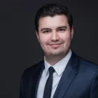 Emre Er - Hofbauer & Partner Immobilien GmbH