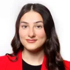 Dilara Akan - GREBER-AGENCY e.U.