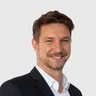 Tibor Hostnik - BOSS Immobilien GmbH