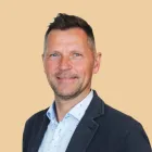 Harald Smodics - z-immobilien gmbh