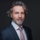 Erik Hofbauer - Hofbauer & Partner Immobilien GmbH