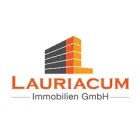 Birgit Galos - Lauriacum Immobilien GmbH