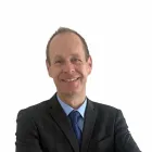 Andreas Teuschler - BestInvest Immobilien