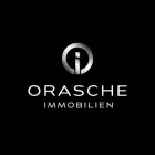 Immobilien Orasche - Orasche GmbH