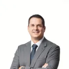 Andreas Dietmann-Jucknischke - D&H GmbH Immobilien