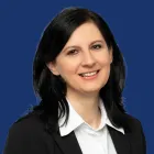 Michaela Kühberger-Reiter - ZELLMANN IMMOBILIEN GmbH | 