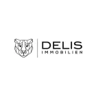 Delis Immobilien - Delis Immobilien GmbH
