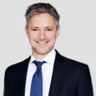 Mario Rauch - Rauch Immobilien GmbH