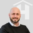 Markus Katic - Hillebrand Immobilienmakler GmbH