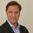 Georg Fresacher - Georg Fresacher-The Real Estate-Immobilienmakler GmbH