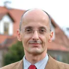 Harald Hochmann - WERTIMMOBILIEN Consulting KG