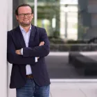 Gerhard Ebner - Fiala & Partner Immobilien GmbH