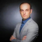 Murat Abdulaev - PR-IMMOBILIEN / REAL ESTATE