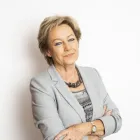 Anna Pötz - „AKTUELL“ Immobilien GmbH