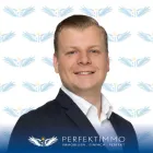 Johannes Breuss - PERFEKT IMMO GmbH