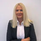 Ursula Seiwald - Schantl ITH Immobilientreuhand GmbH