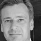 Martin Fuchsbauer, MBA - FH-Real GmbH Immobilienkanzlei