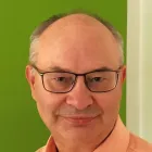 Erwin Barborik - Mag. Bäuml & Partner Immobilientreuhand GmbH