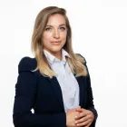Paulina Joven - DECUS Immobilien GmbH