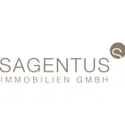 SAGENTUS IMMOBILIEN - SAGENTUS Immobilien GmbH