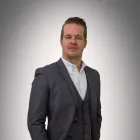 Bernd Weber - Schantl ITH Immobilientreuhand GmbH